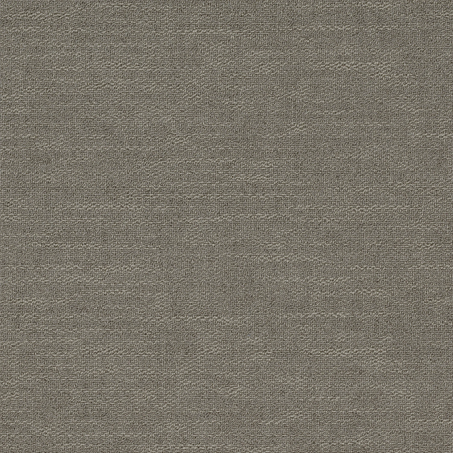 Rapid Select Graph tw sd 50x50 cm: Cobblestone 26515