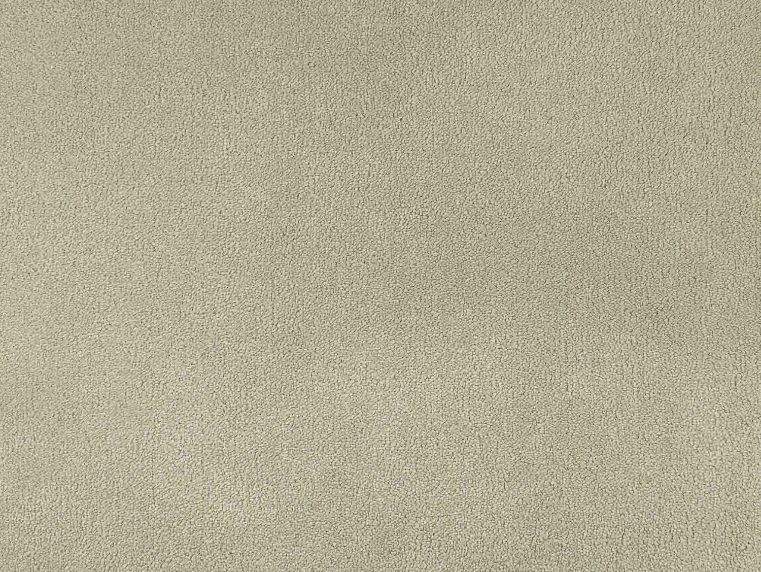 Cannes 100% Nylon lxb 400 500: 150113 Mist Grey