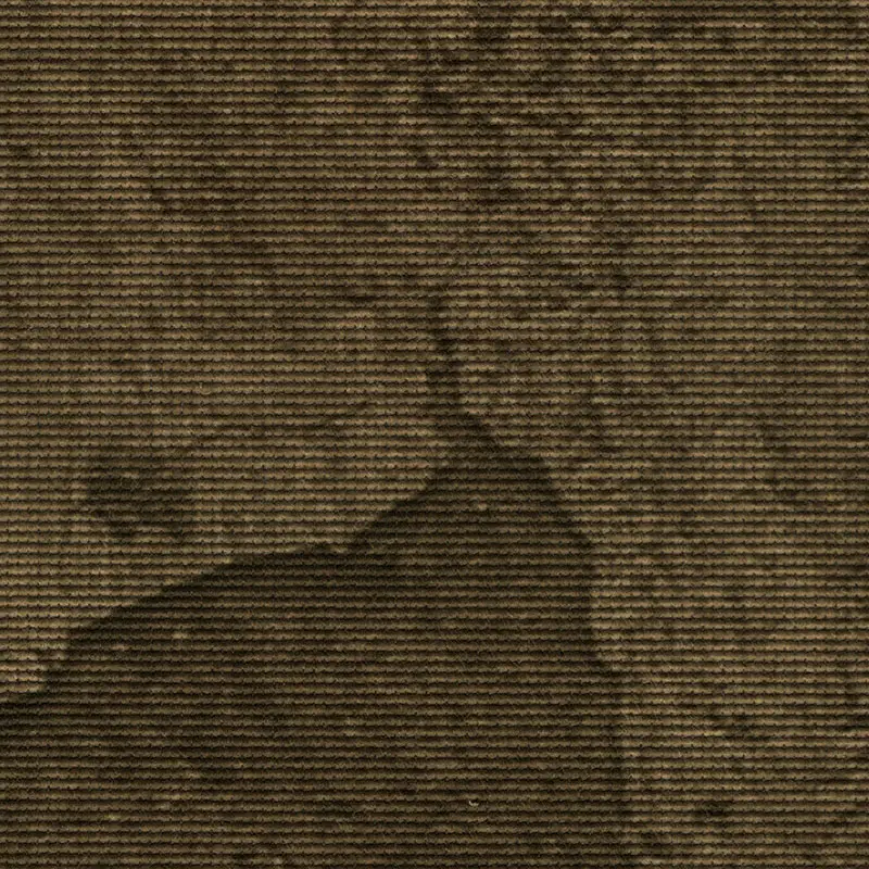 Art Weave TEXtiles Erosion 000 50x50 cm