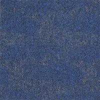 83