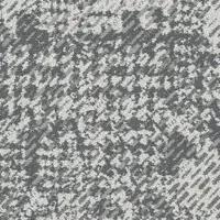 Muslin 79516