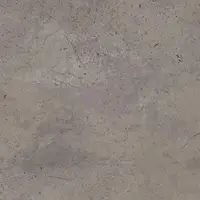 9859 Dark Industrial Concrete