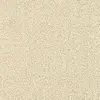 000010-801