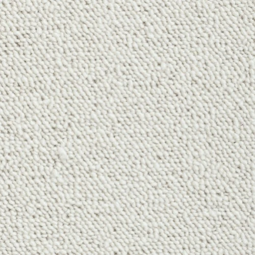 Tanger ab 400 500: 549 Snowdrift
