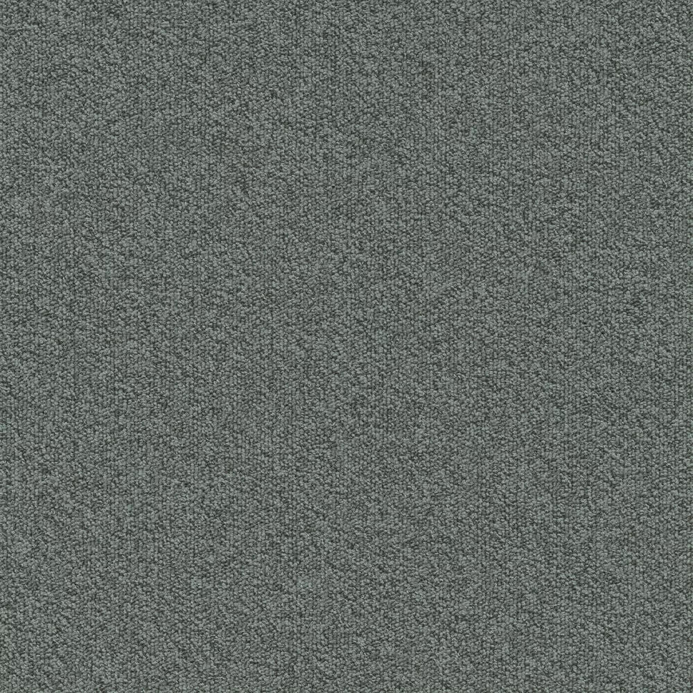 Millennium Nxtgen sd b2b 50x50 cm: 900