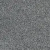 441