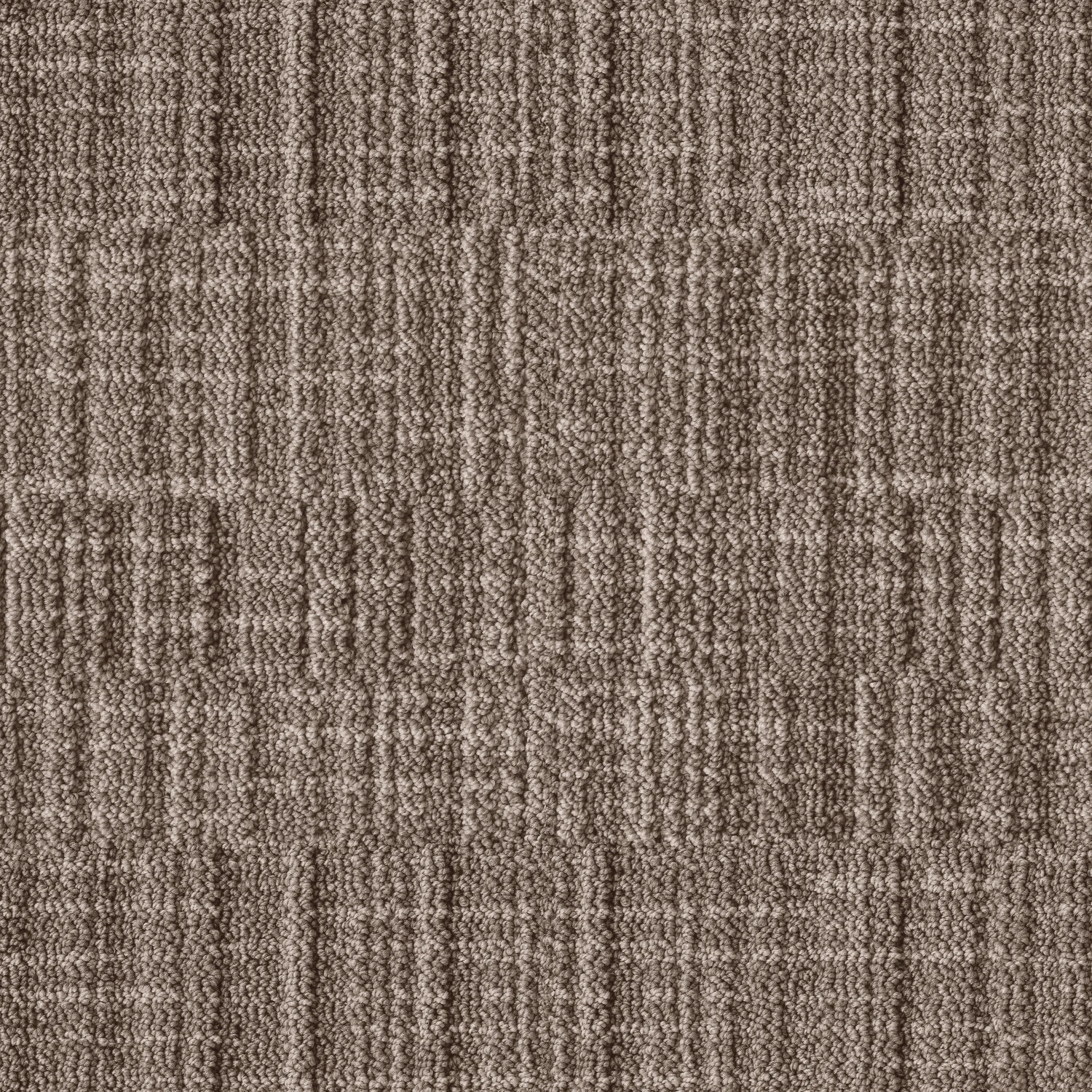 Savoy 1100 Econyl sd cab 400: 1105 Melange