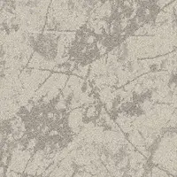 36106 Tectonic