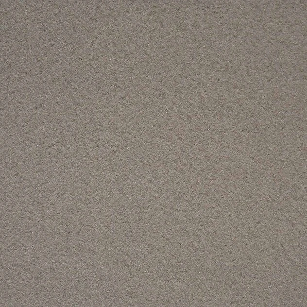 Hochflor wtx 200: 830