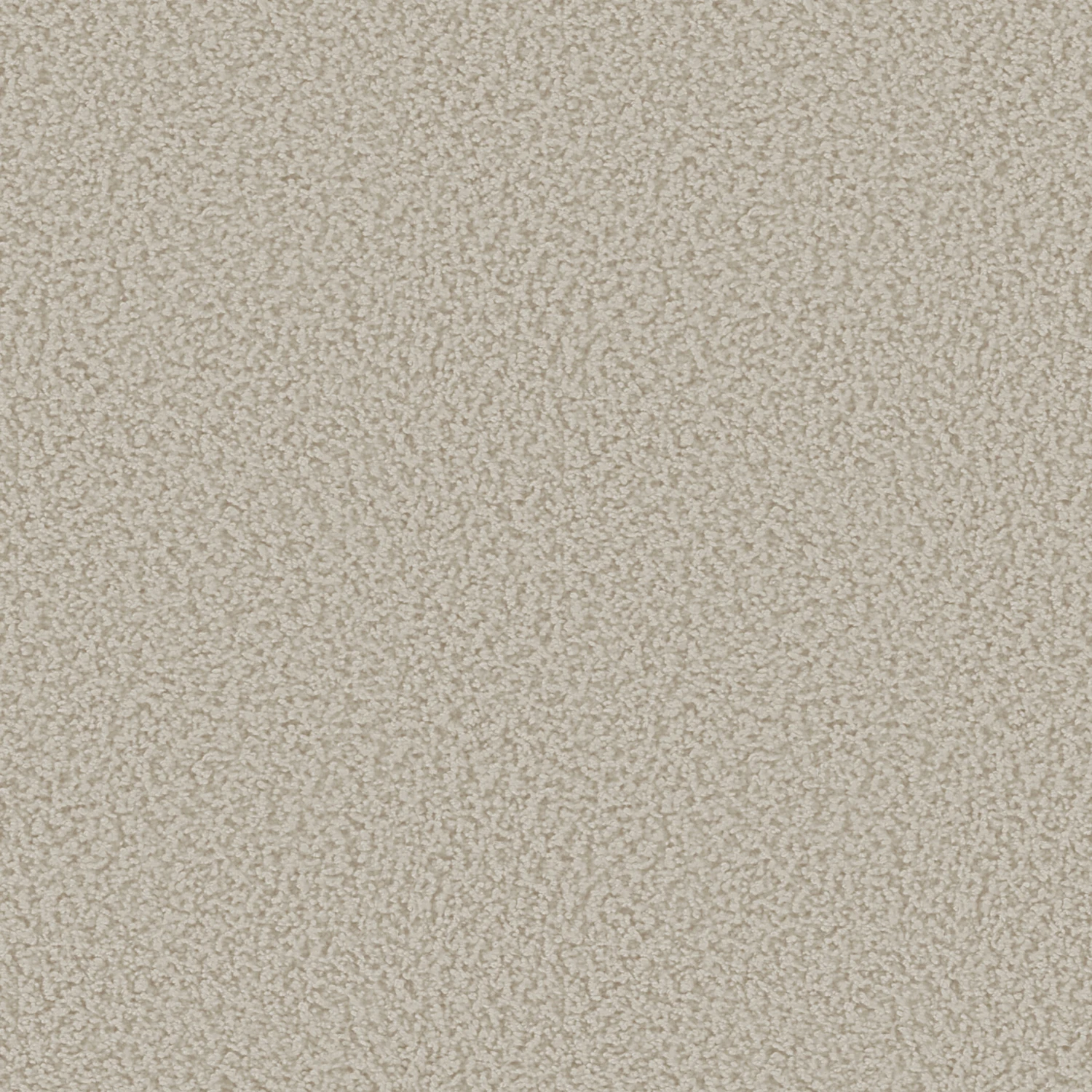 Smoozy 1600 Acoustic Plus 400: 1602 Creme