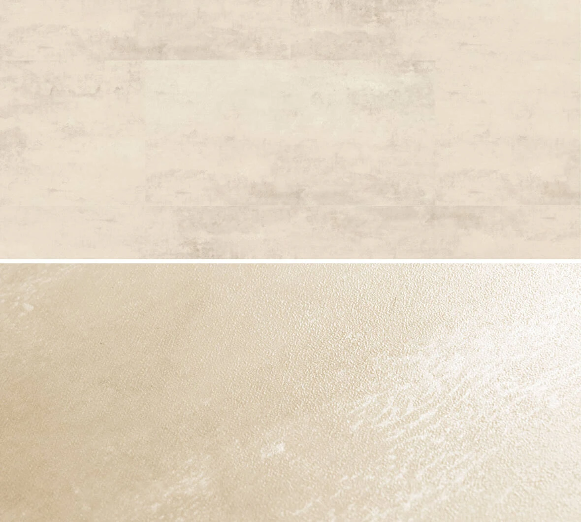 Floors@Work: TR715