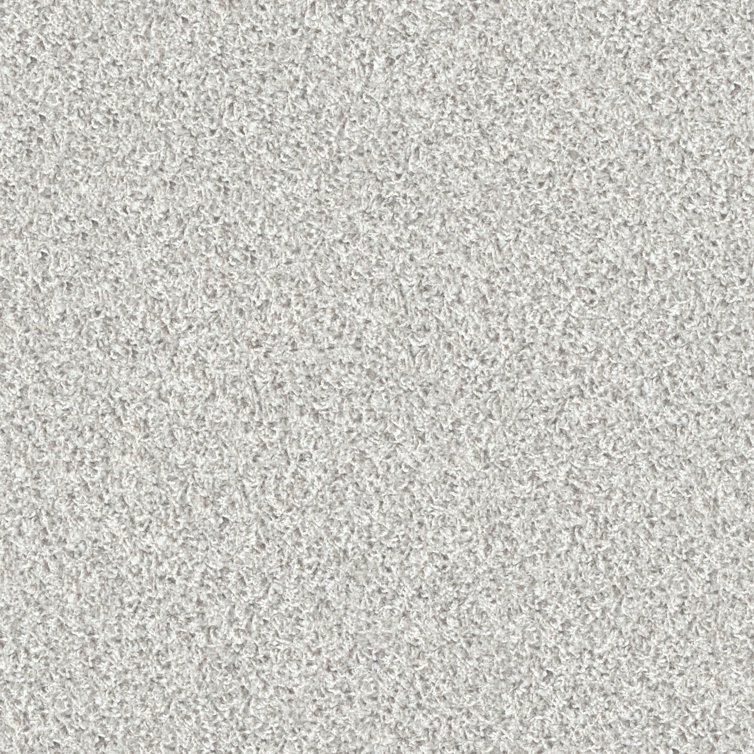 Poodle 1400 Acoustic 50x50 cm: 1457 Creme