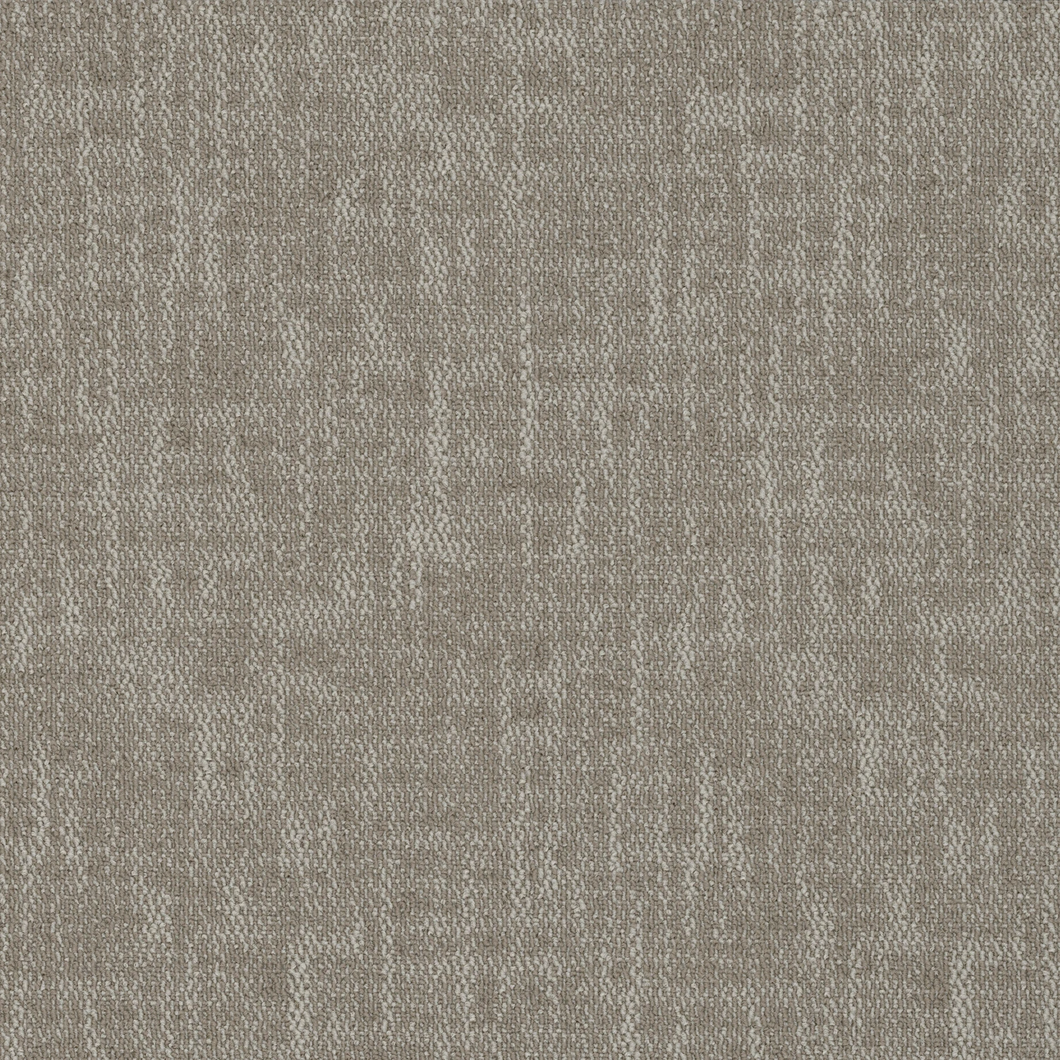 Rapid Select Graph tw sd 50x50 cm: Sandstone 26155