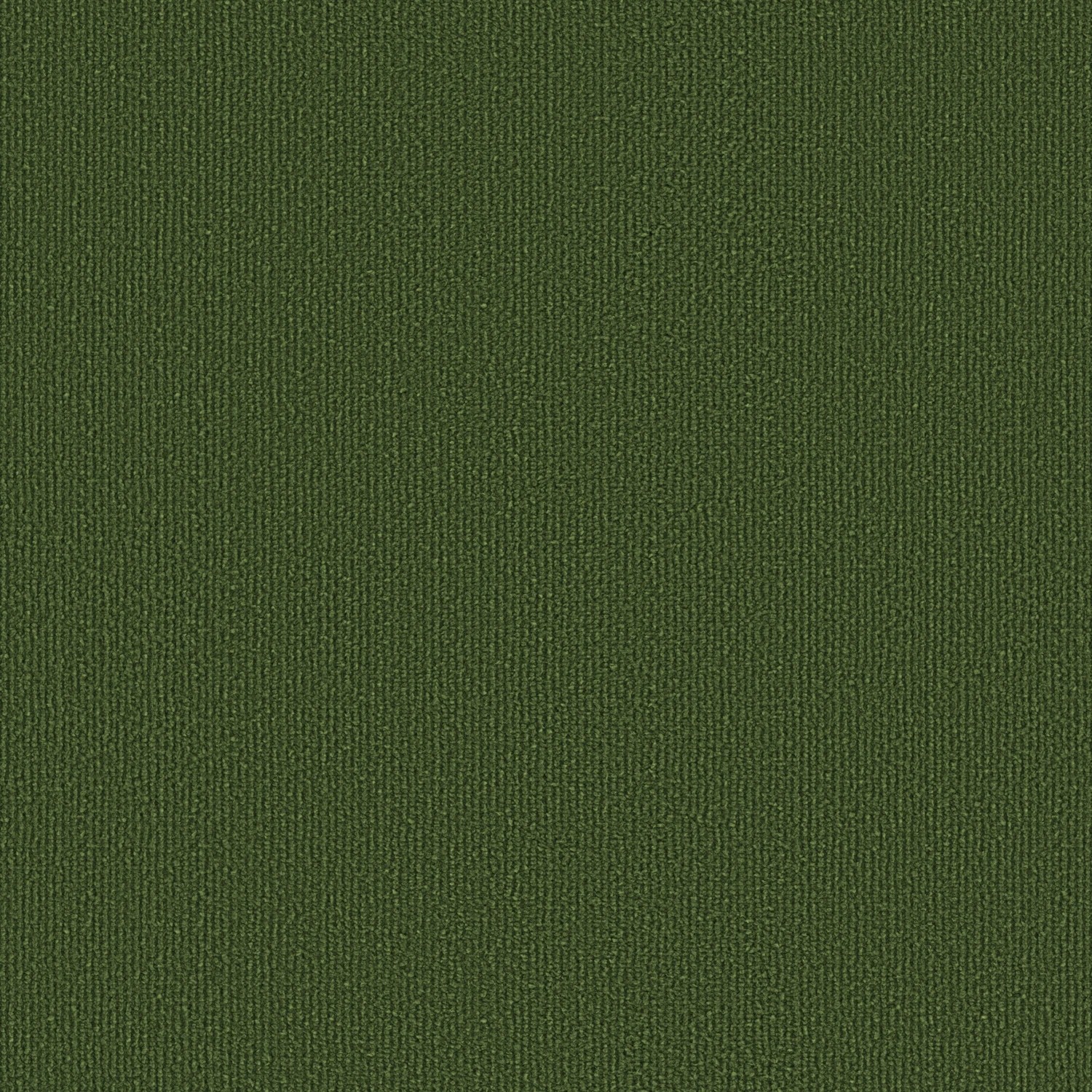 Chicc 900 cab 400: 0909 Grasshopper