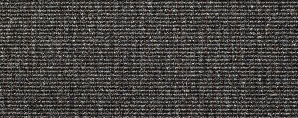 Sigma flt 24x96 | 48x96 | 96x96: Tweed 691712
