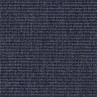 091036-301