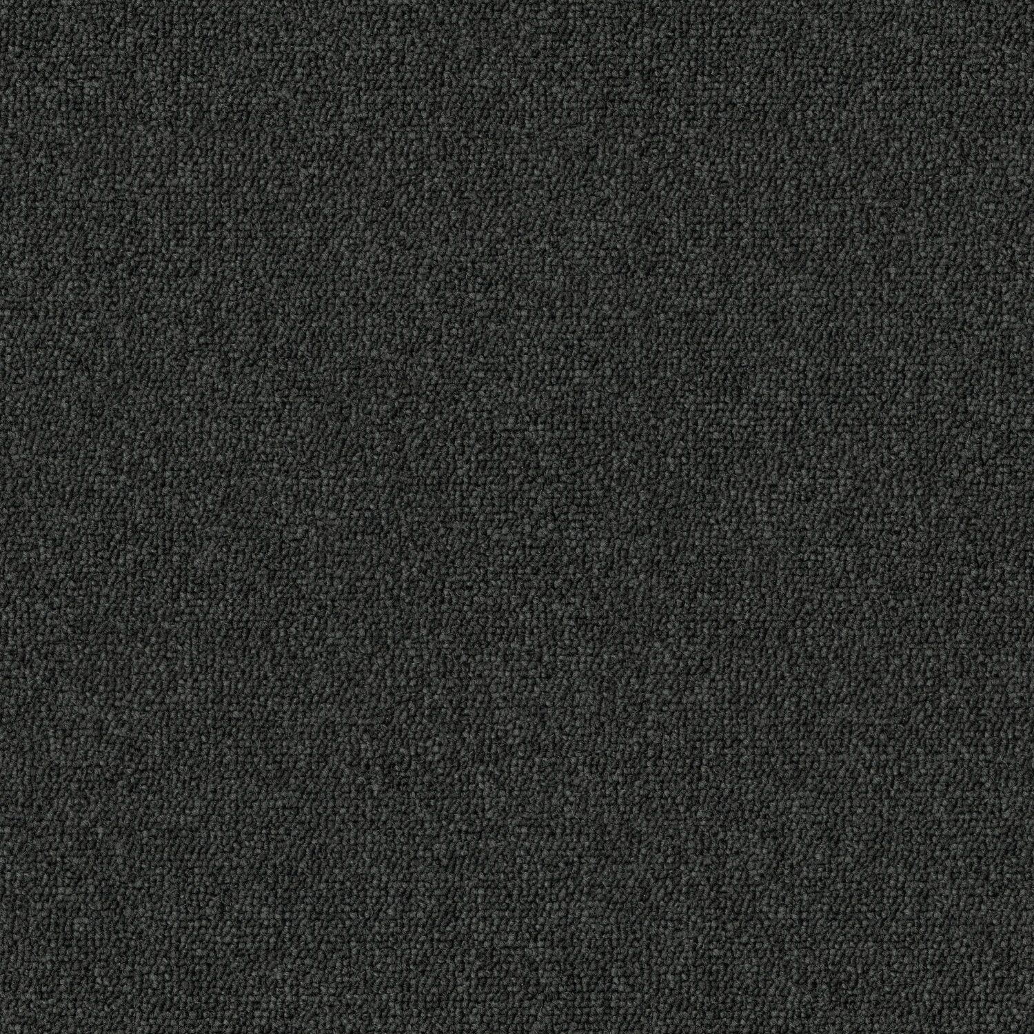 Nylloop 600 Econyl sd Acoustic 50x50 cm: 601 Anthrazit