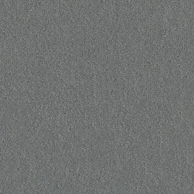 Cotone-Touch wtx 400: 561