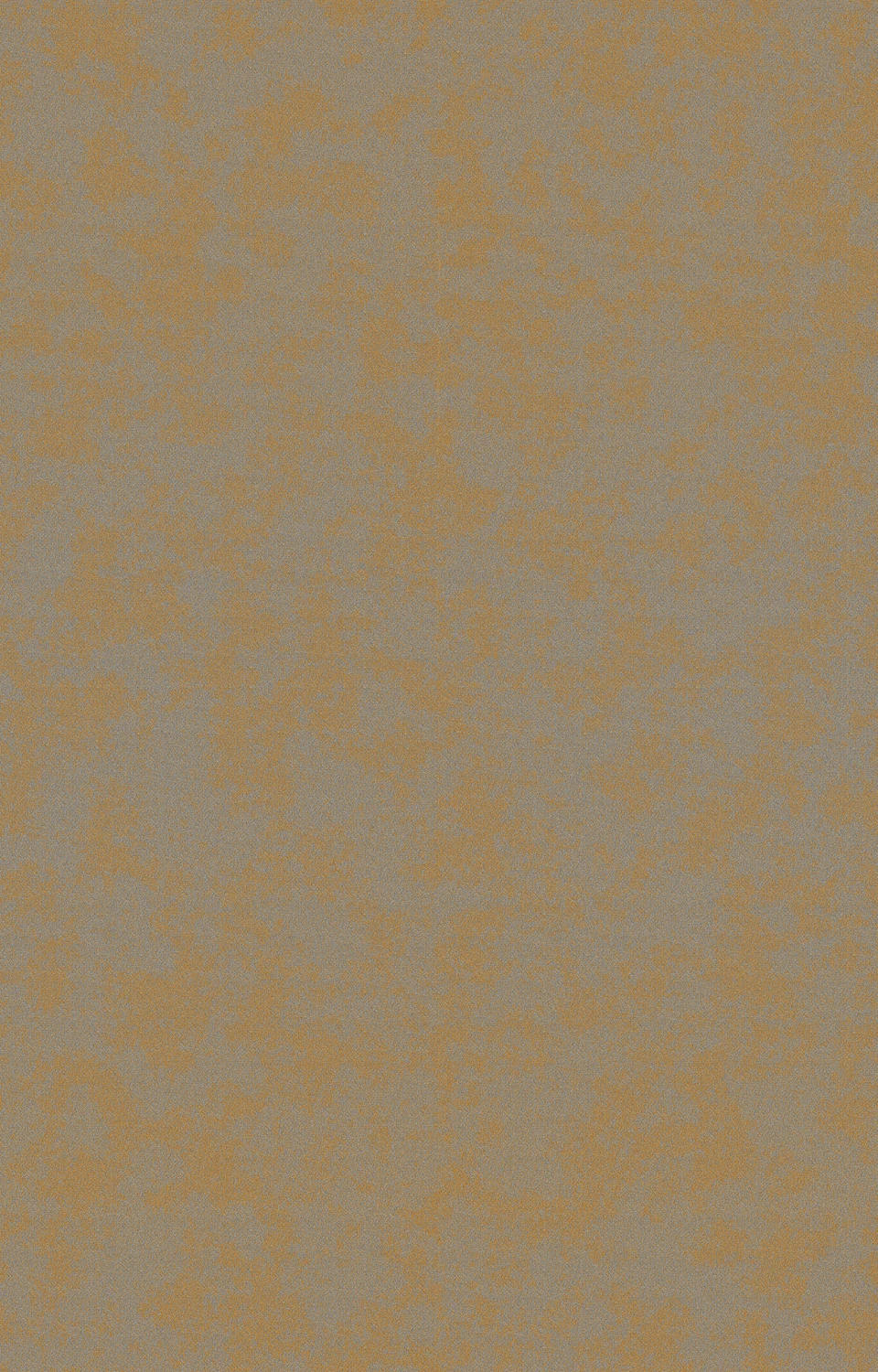 Newcon Econyl sd  Acoustic 50x50 cm: 1840