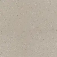 UIO.443 Ivory 3