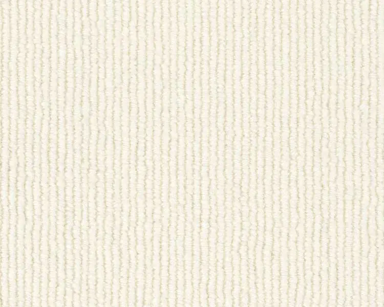 Silk oeb 400
