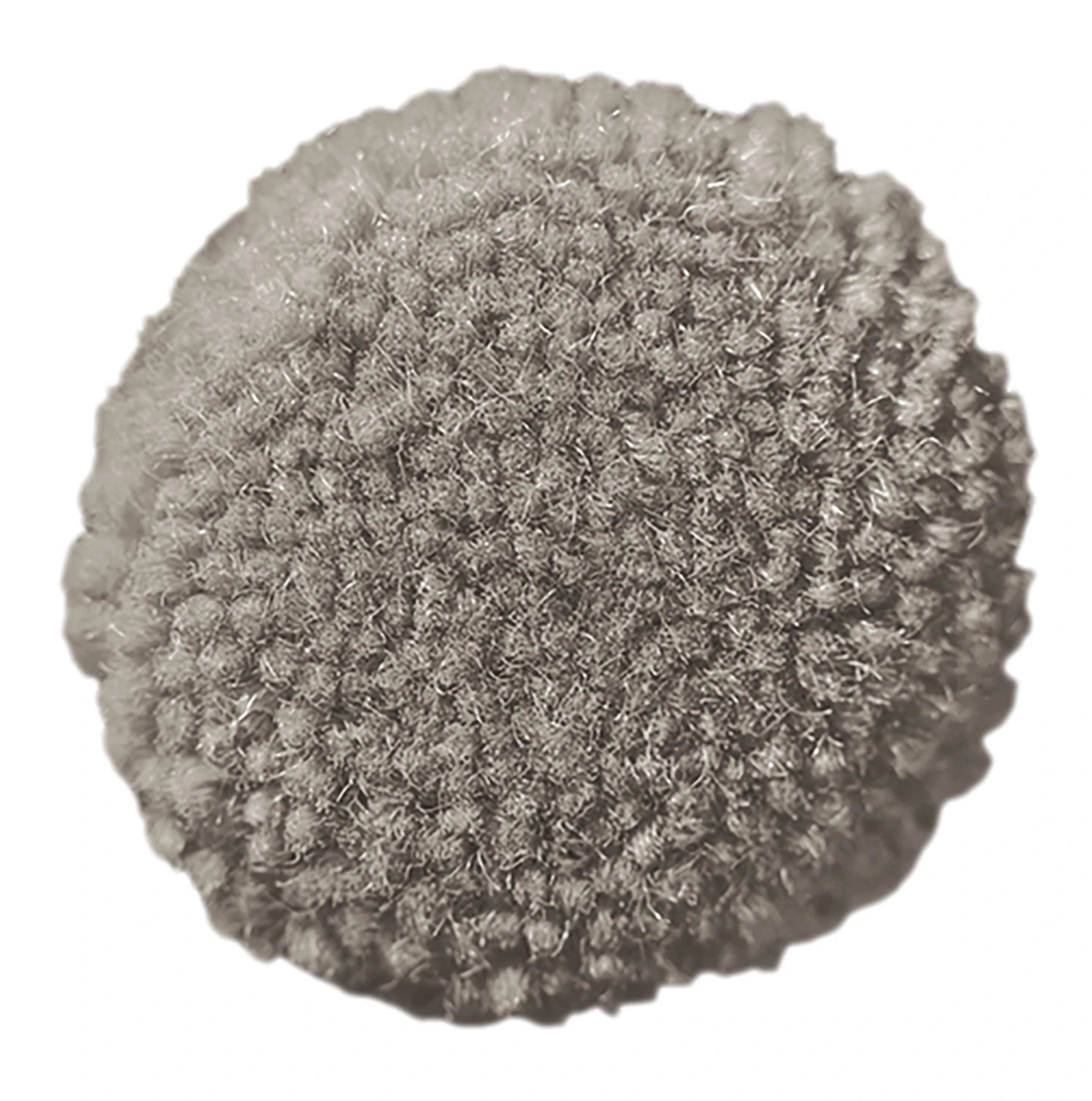 Silken Velvet - Chic 9,5 mm ab 100 366 400 457 500: Warm stone