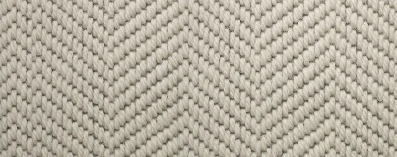 Herring Weave tb 400