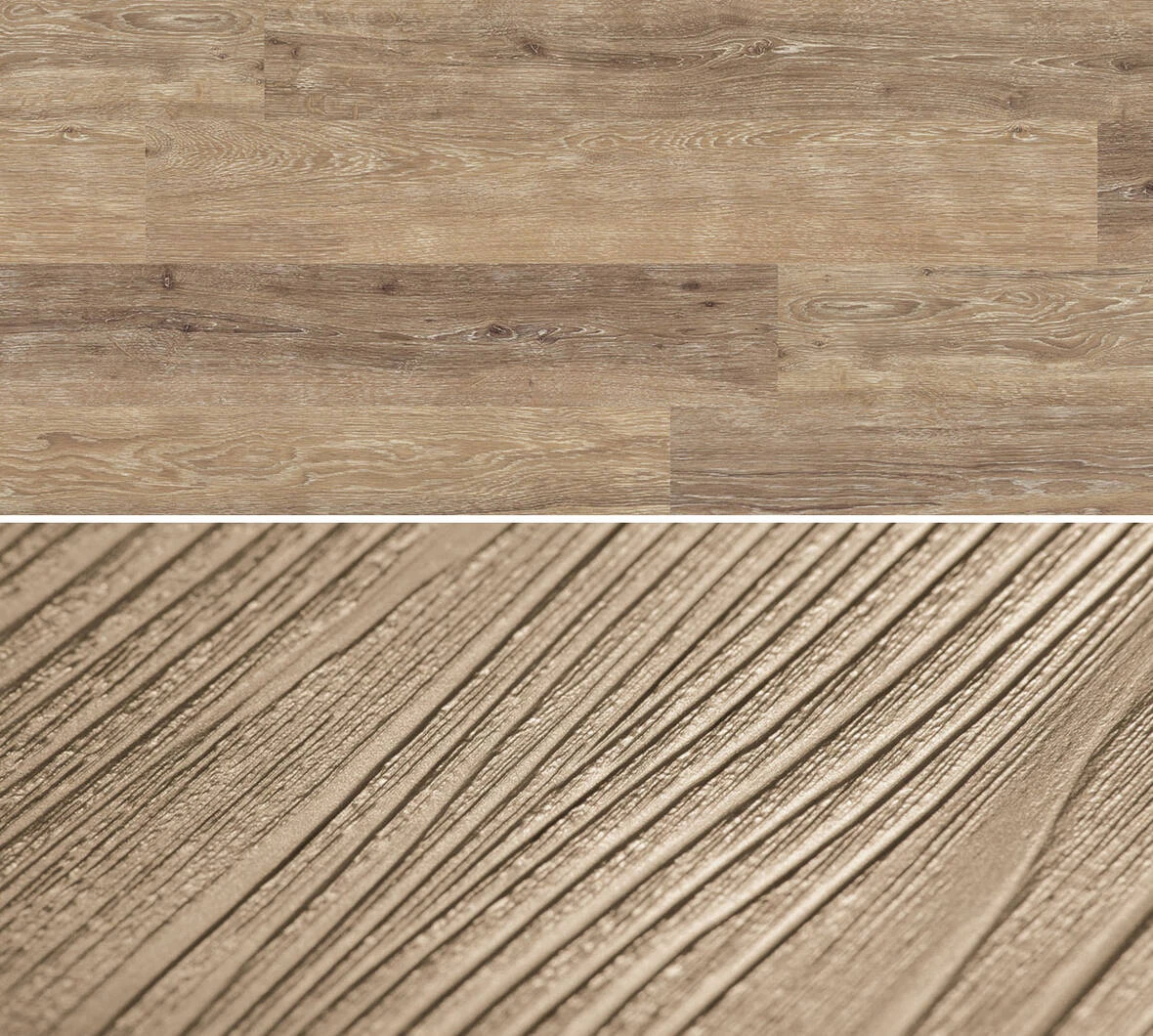 Floors@Home: PW3101