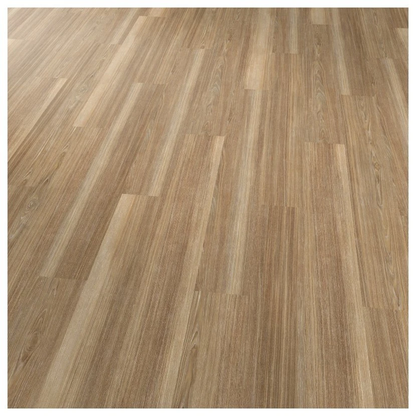 Expona Commercial 2,5 mm-0.55 pur: 4022 Honey Ash
