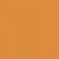 U105M Tangerine