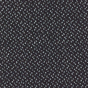 Lucca Econyl sd ab 400: 000718-903