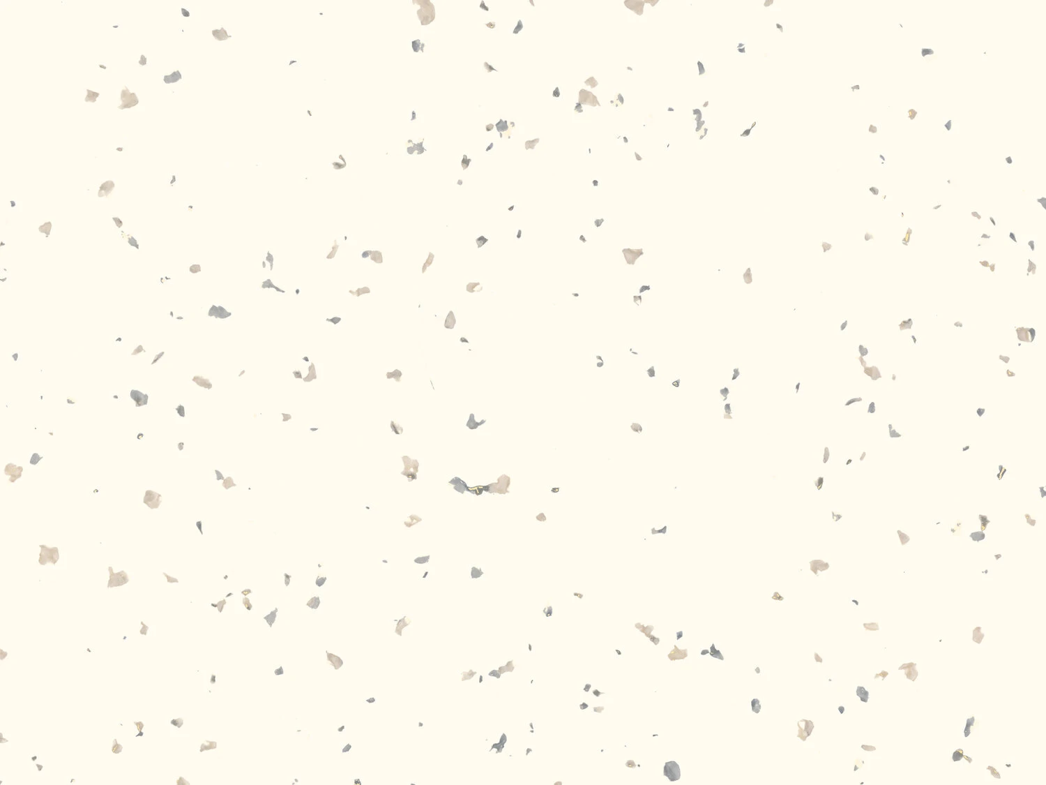 Premium Compact 2 mm-1.02 200: 4001 Ofu