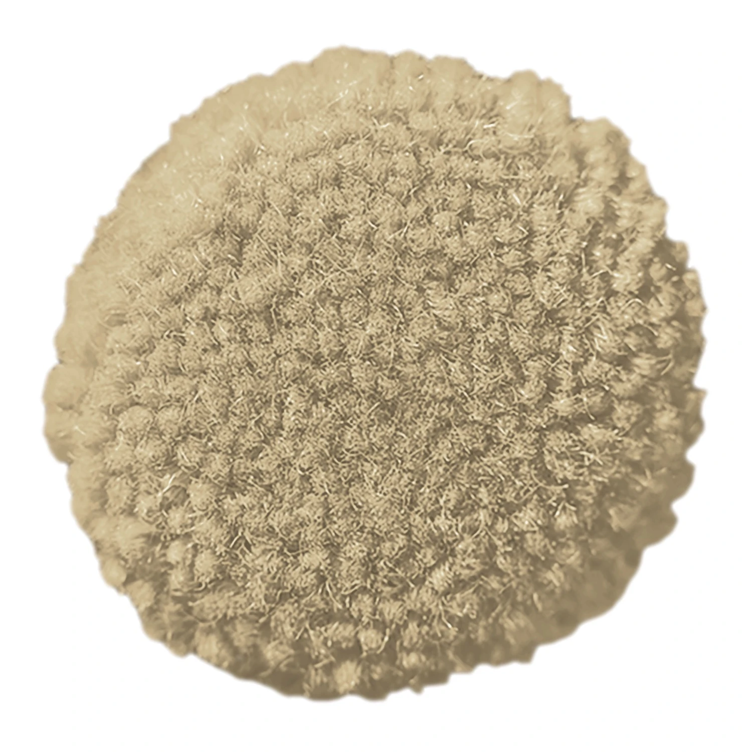Silken Velvet - Debonair 11 mm ab 100 366 400 457 500: Camel