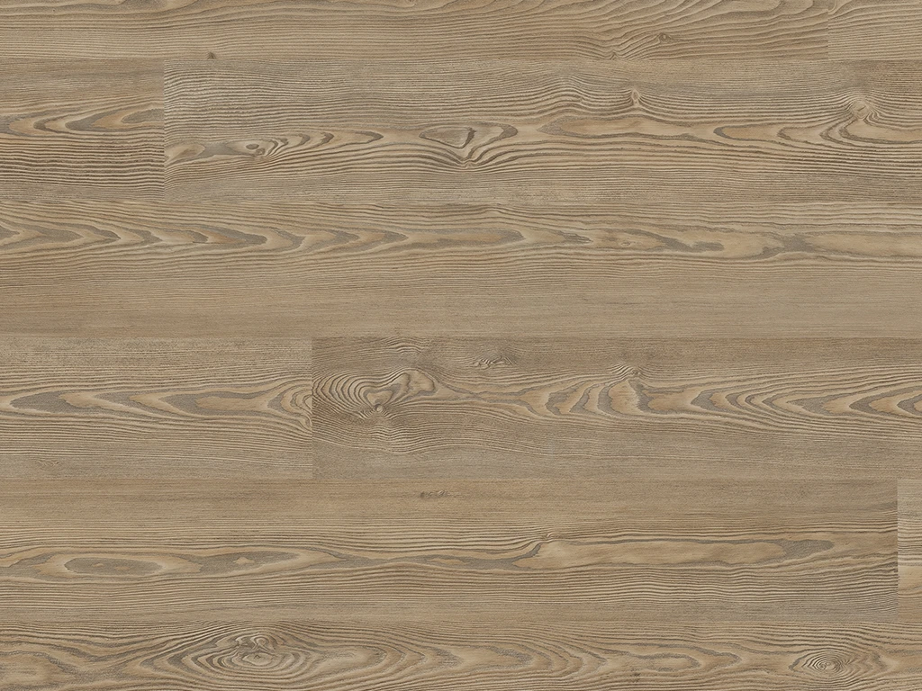 Expona Flow pur 2-0.7 mm 200: 9838 Golden Pine