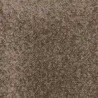 672250