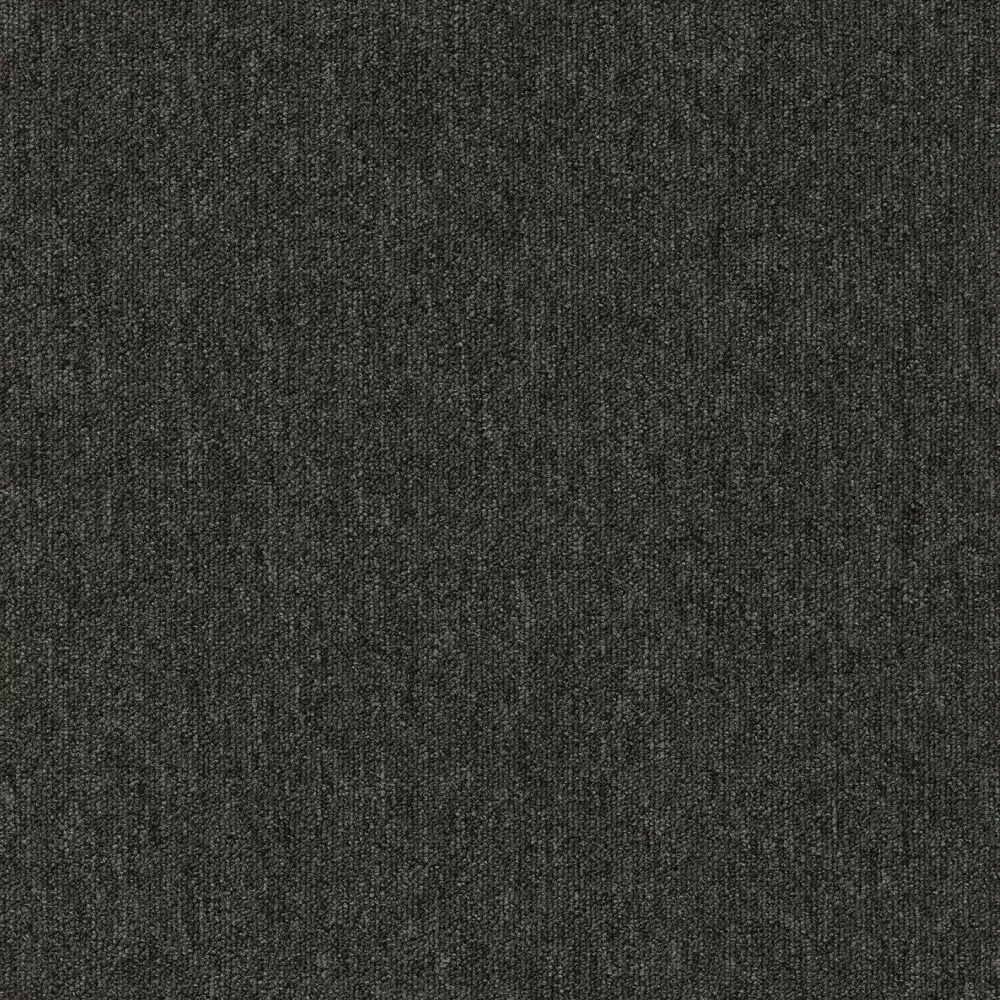 Alpha sd b2b 50x50 cm: 989