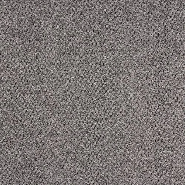 Coin MO lftb 25x100 cm: 545
