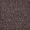 820