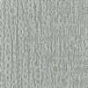 626 Gradient
