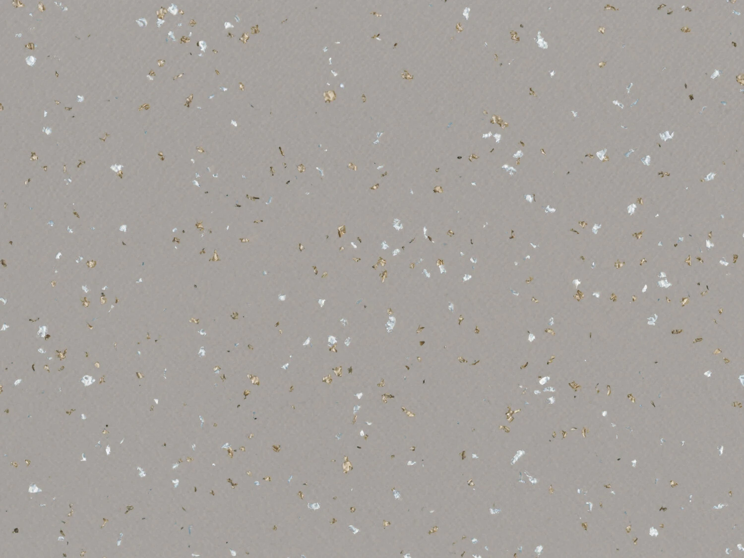 Premium Compact 2 mm-1.02 200: 8226 Fidgi