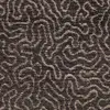 Coral 9001