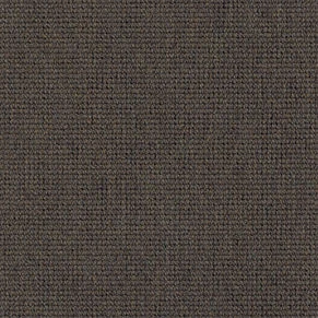 Perlon Rips Microcut sd eva 24x96 cm: 052