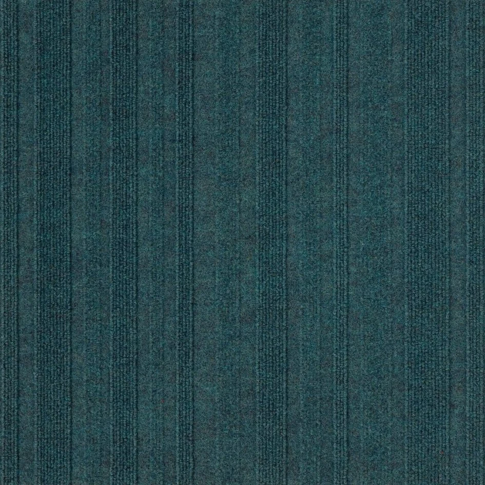 Lateral (structure bonded) acc 50x50 cm: 1882 Turquoise Mountain