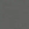 0756 Silver