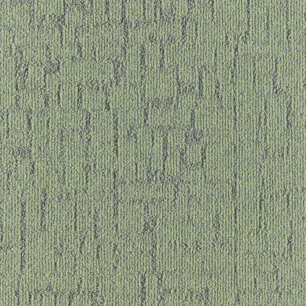 Litho sd ecoback 50x50 cm: 672
