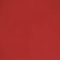 3032 Cerise