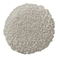 Pumice