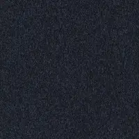 550