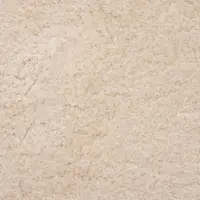 Mix 32