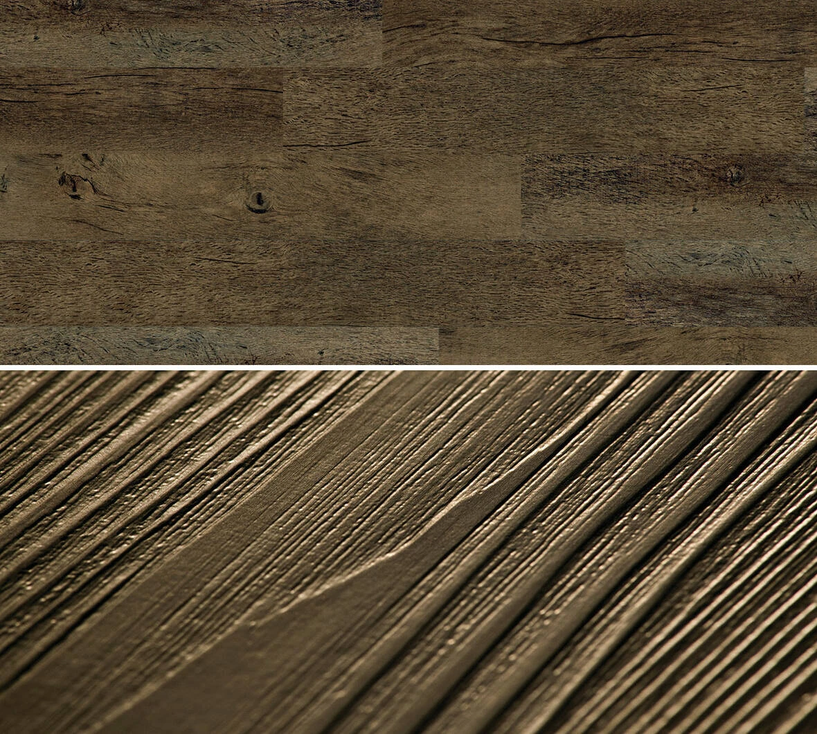 Floors@Work: PW3011